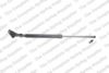 KILEN 442063 Gas Spring, boot-/cargo area